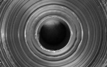 Eaton Constantine edpm waterproofing