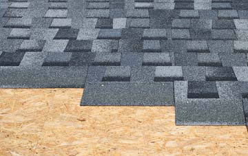 expert Eaton Constantine asphalt roof companies