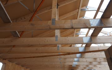 Eaton Constantine roof truss costs