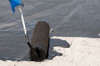 find rated Eaton Constantine roof sealing companies