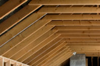 Eaton Constantine pitched insulation quotes
