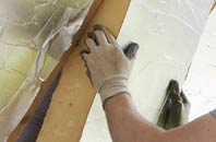 rated Eaton Constantine roof insulation companies