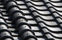 Eaton Constantine plastic roof quotes