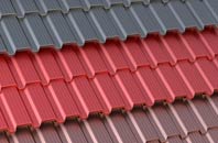 find rated Eaton Constantine plastic roofing companies