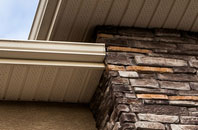 free Eaton Constantine soffit repair quotes