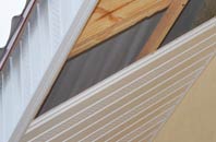 rated Eaton Constantine soffit repair companies
