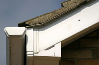 free Eaton Constantine soffit quotes